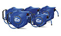 CEJN FAMILY REELS.jpg